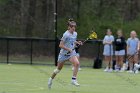 WLax vs USCGA  Women’s Lacrosse vs US Coast Guard Academy. - Photo by Keith Nordstrom : WLax, lacrosse